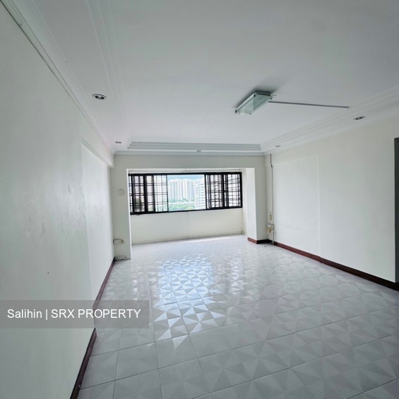 Blk 60 New Upper Changi Road (Bedok), HDB 5 Rooms #430846661
